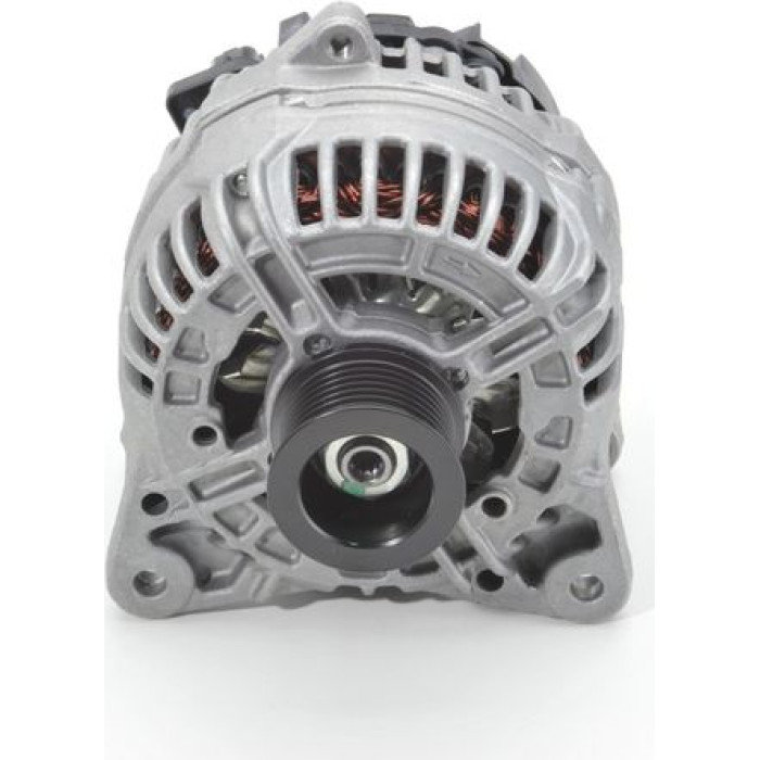 BOSCH 0 124 525 533 Generator BOSCH 0 124 525 533 Generator