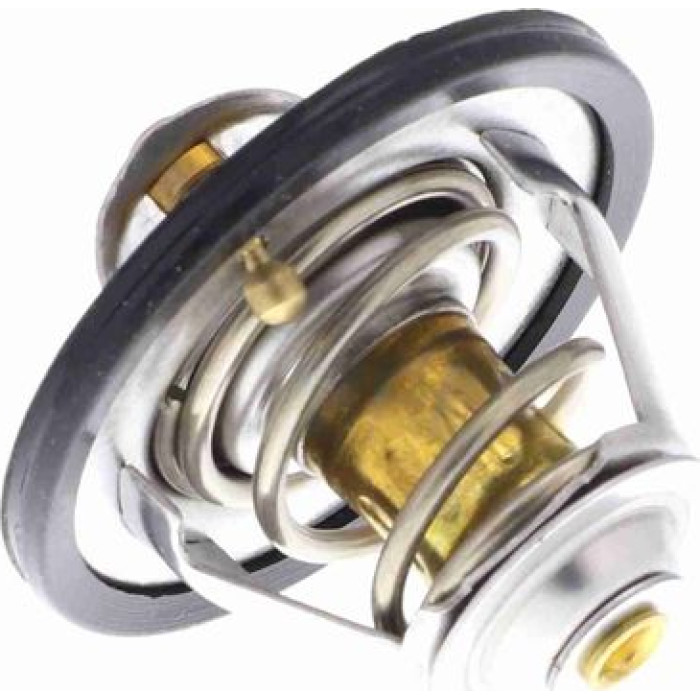 Vemo V24-99-0018 Thermostat, Kühlmittel Vemo V24-99-0018 Thermostat, Kühlmittel