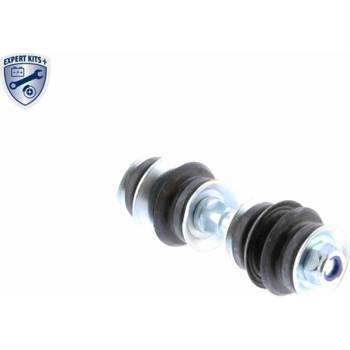 Vaico V22-1008 Stange/Strebe, Stabilisator Expert Kits + Vaico V22-1008 Stange/Strebe, Stabilisator Expert Kits +