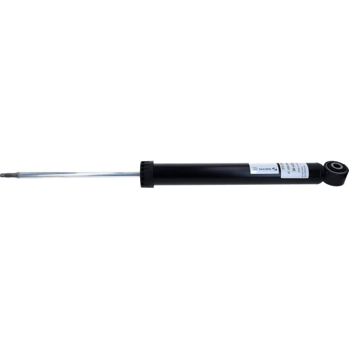 Sachs 313 252 Stoßdämpfer Sachs 313 252 Stoßdämpfer