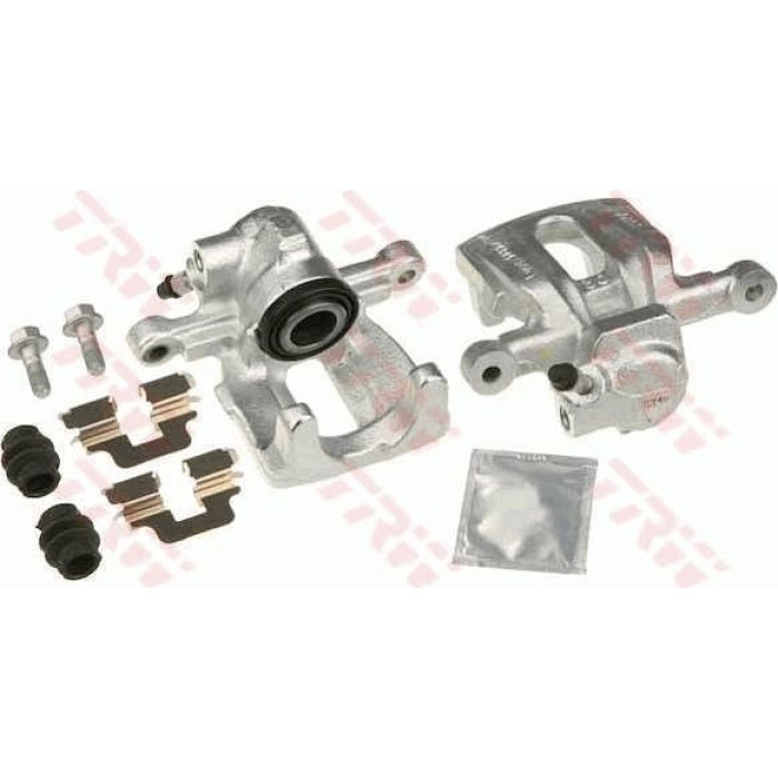 TRW BHP201 Bremssattel