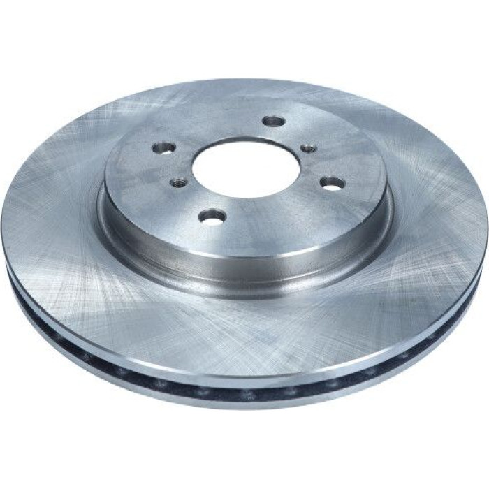 Maxgear 19-4750 Bremsscheibe