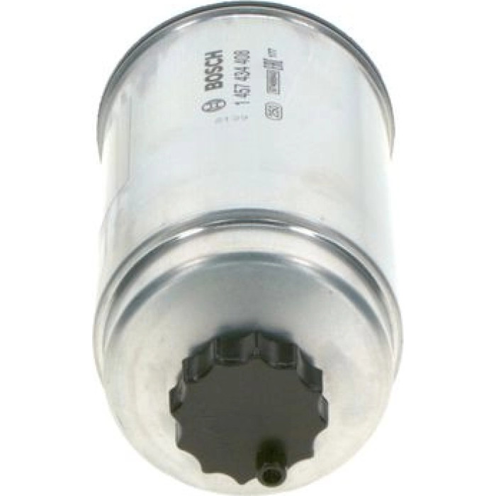 BOSCH 1 457 434 408 Kraftstofffilter BOSCH 1 457 434 408 Kraftstofffilter