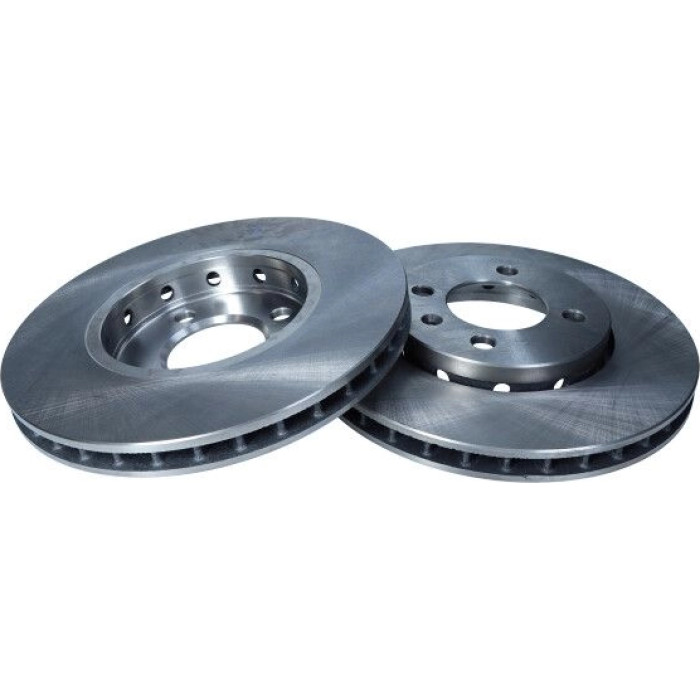 Maxgear 19-2856 Bremsscheibe Maxgear 19-2856 Bremsscheibe
