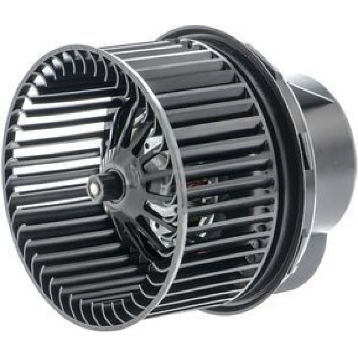 Mahle AB 246 000P Innenraumgebläse BEHR Premium Line Mahle AB 246 000P Innenraumgebläse BEHR Premium Line