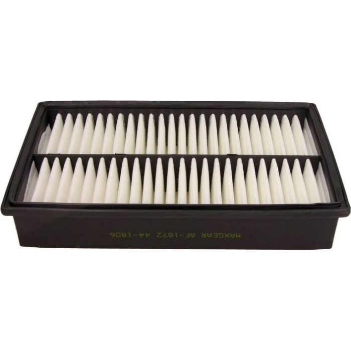 Maxgear 26-1307 Luftfilter Maxgear 26-1307 Luftfilter