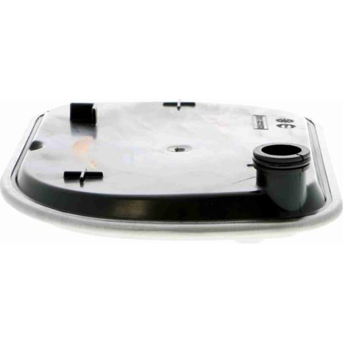 Vaico V30-1450 Hydraulikfilter, Automatikgetriebe Vaico V30-1450 Hydraulikfilter, Automatikgetriebe