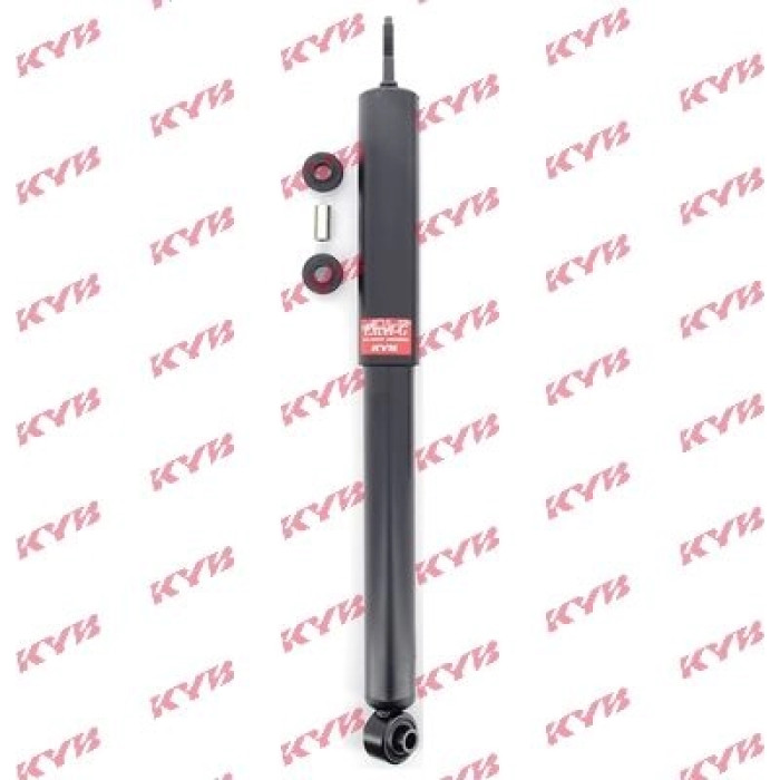 KYB 349057 Stoßdämpfer Excel-G KYB 349057 Stoßdämpfer Excel-G