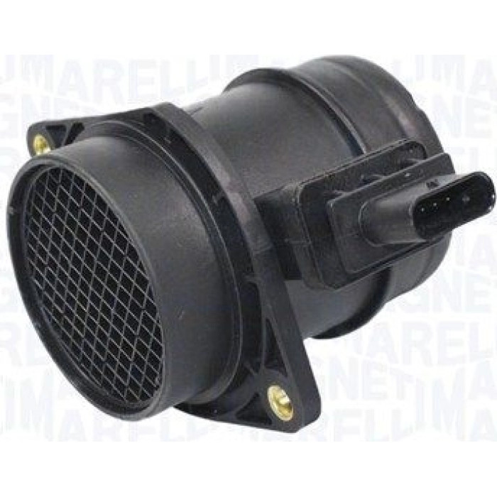 Magneti Marelli 213719806019 Luftmassenmesser Magneti Marelli 213719806019 Luftmassenmesser