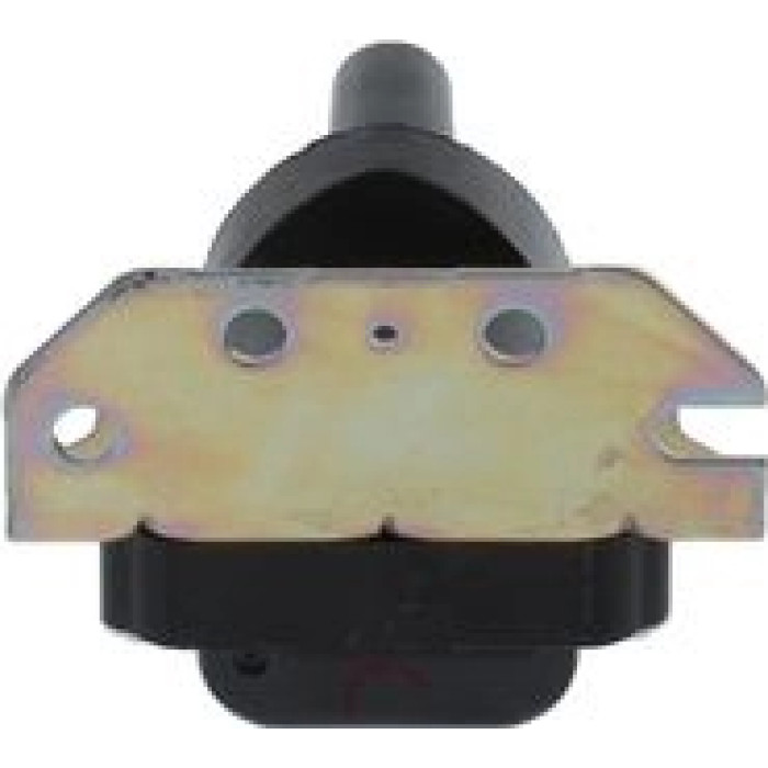 BOSCH F 000 ZS0 105 Zündspule BOSCH F 000 ZS0 105 Zündspule