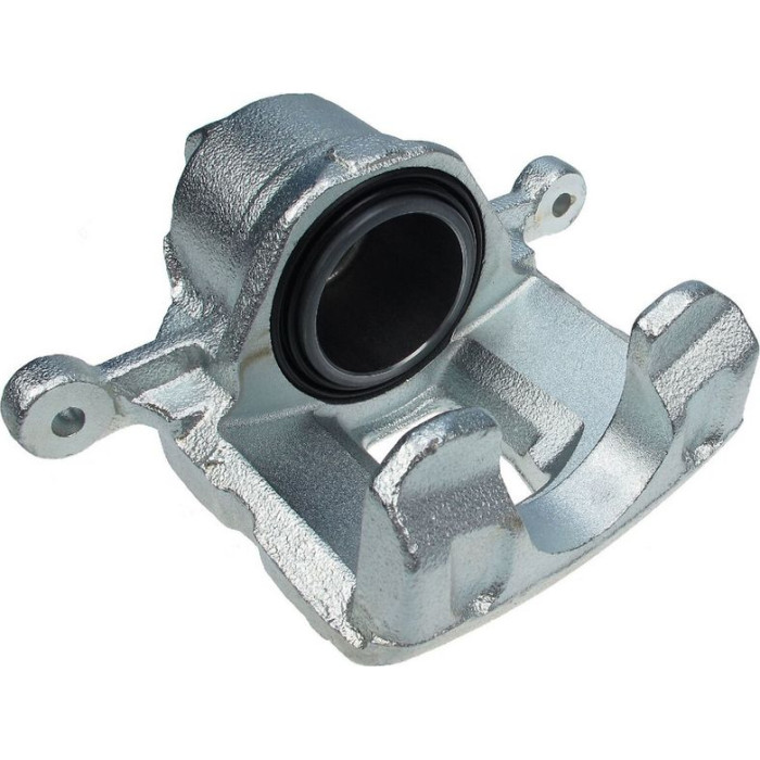 FTE 9291791 Bremssattel
