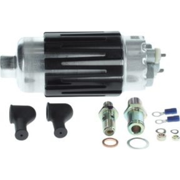 BOSCH 0 580 464 205 Kraftstoffpumpe
