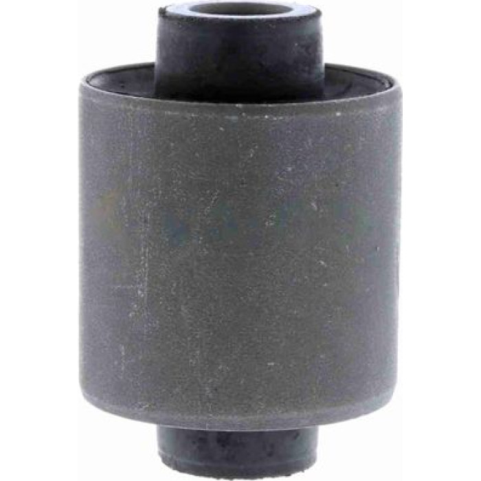 Vaico V48-0036 Lagerung, Lenker