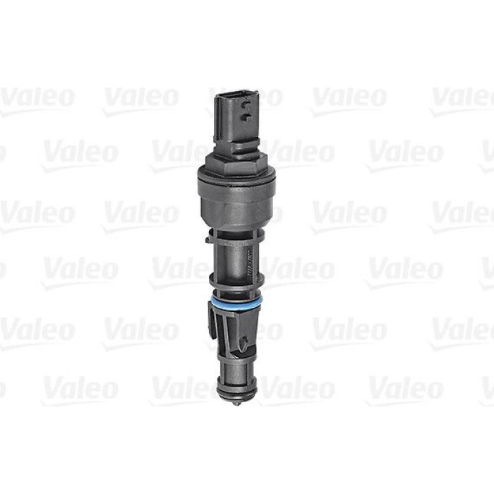 Sensor, Geschwindigkeit 255300 Sensor, Geschwindigkeit 255300