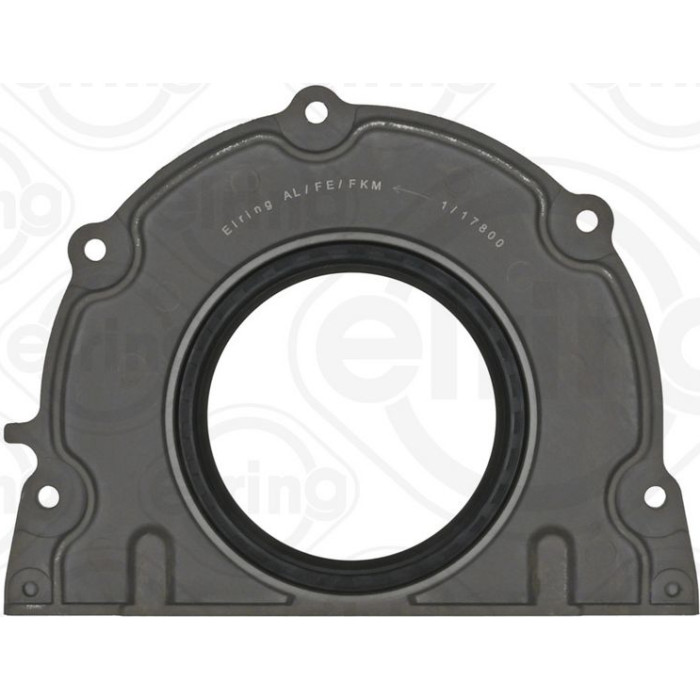 Elring 966.540 Wellendichtring, Kurbelwelle Elring 966.540 Wellendichtring, Kurbelwelle
