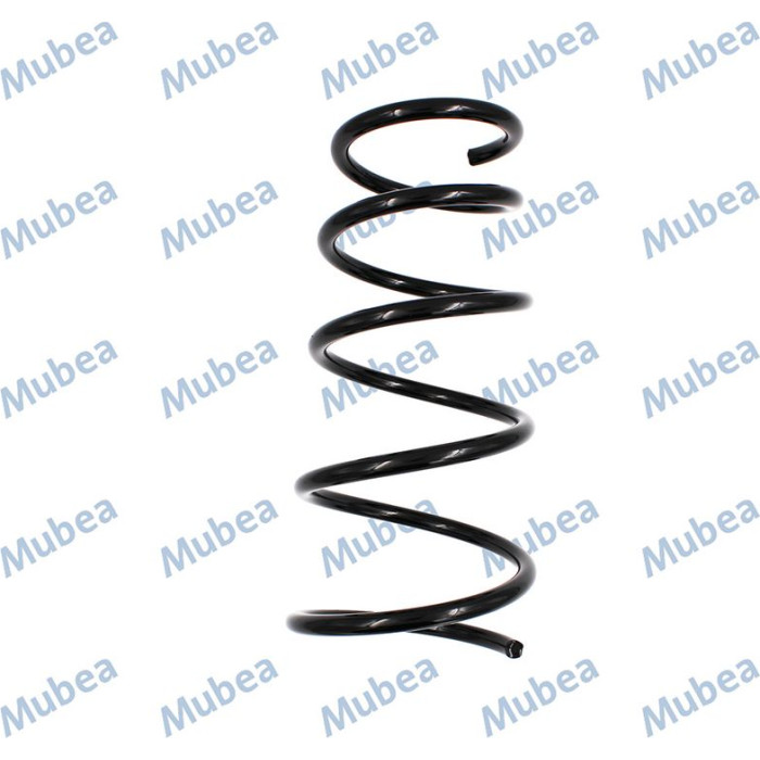 MUBEA 90171224 Fahrwerksfeder MUBEA 90171224 Fahrwerksfeder