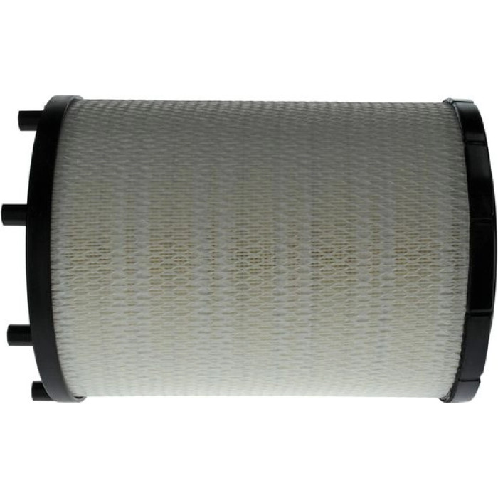 BOSCH F 026 400 620 Luftfilter