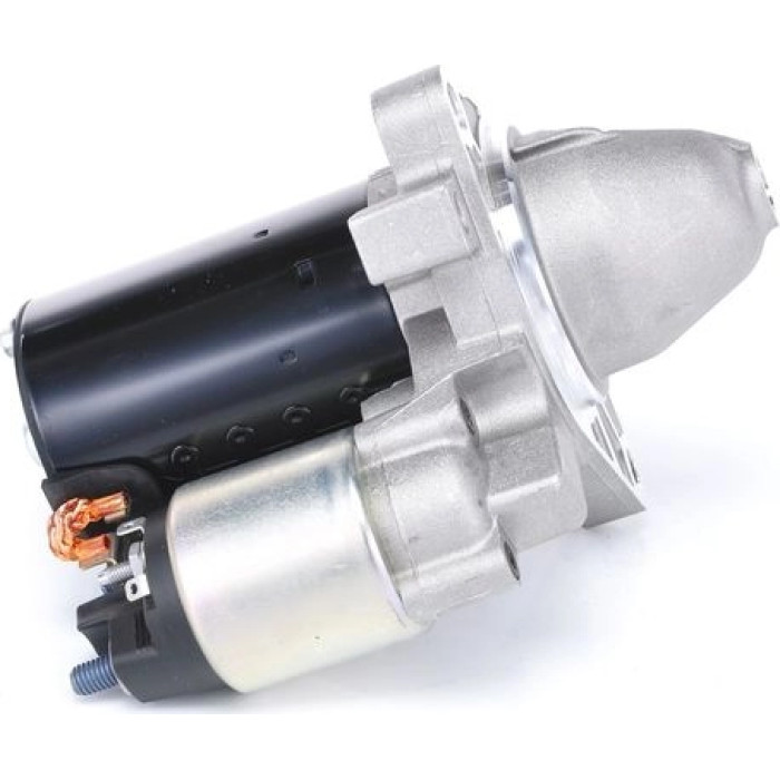 BOSCH 0 001 107 438 Starter BOSCH 0 001 107 438 Starter