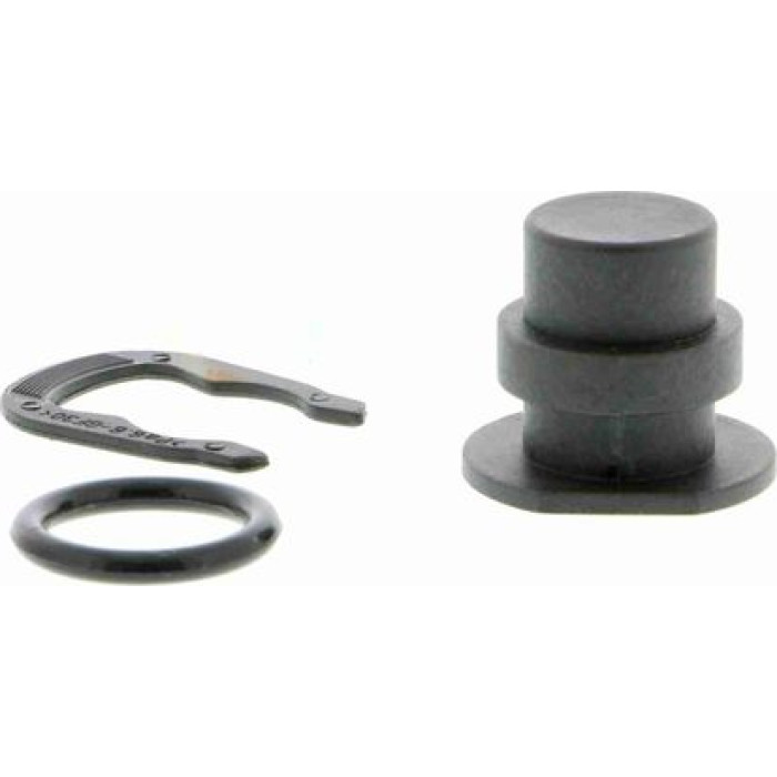 Vaico V10-0492 Verschlussstopfen, Kühlmittelflansch Green Mobility Parts