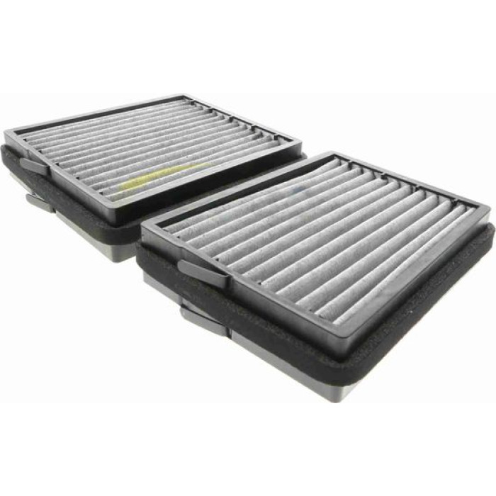 Vemo V30-31-1043 Filter, Innenraumluft Vemo V30-31-1043 Filter, Innenraumluft