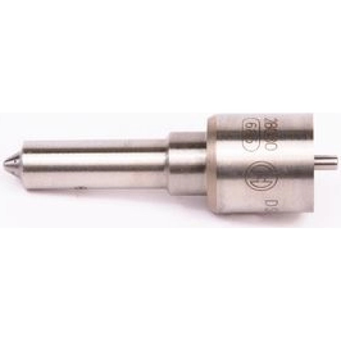 BOSCH 0 433 175 114 Einspritzdüse BOSCH 0 433 175 114 Einspritzdüse