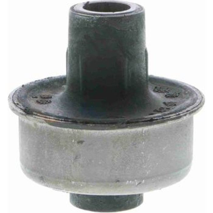 Vaico V40-7012 Lagerung, Lenker Vaico V40-7012 Lagerung, Lenker