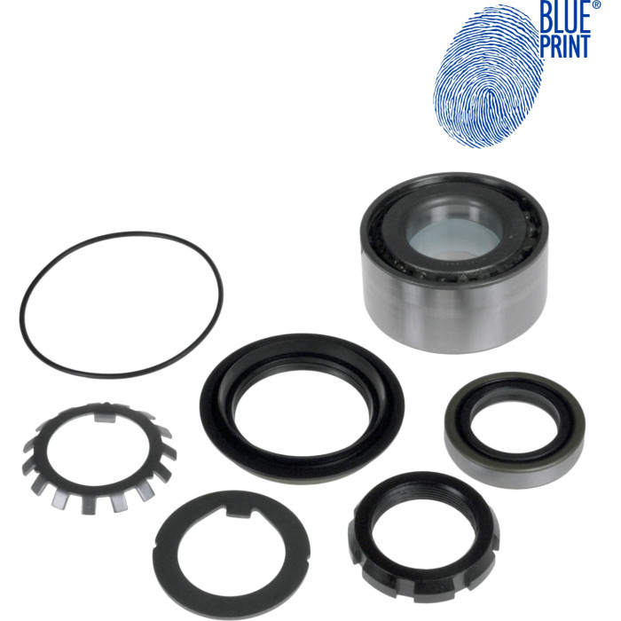 Blue Print ADN18328 Radlagersatz Blue Print ADN18328 Radlagersatz