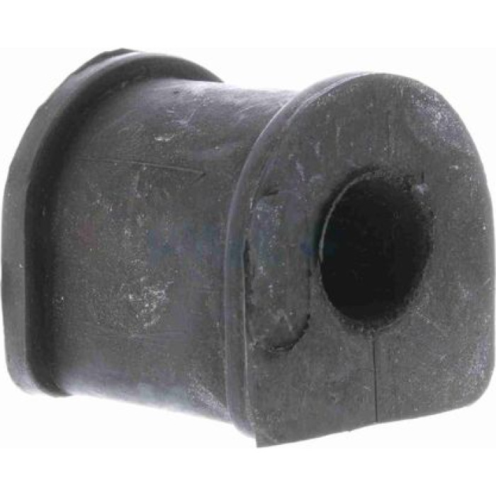 Vaico V40-0329 Lagerung, Stabilisator Vaico V40-0329 Lagerung, Stabilisator