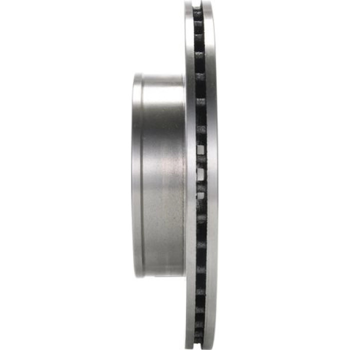 BOSCH 0 986 479 264 Bremsscheibe BOSCH 0 986 479 264 Bremsscheibe