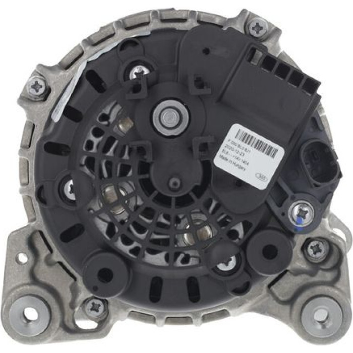 Valeo 443392 Generator ORIGINS - NEW O.E. TECHNOLOGIE Valeo 443392 Generator ORIGINS - NEW O.E. TECHNOLOGIE