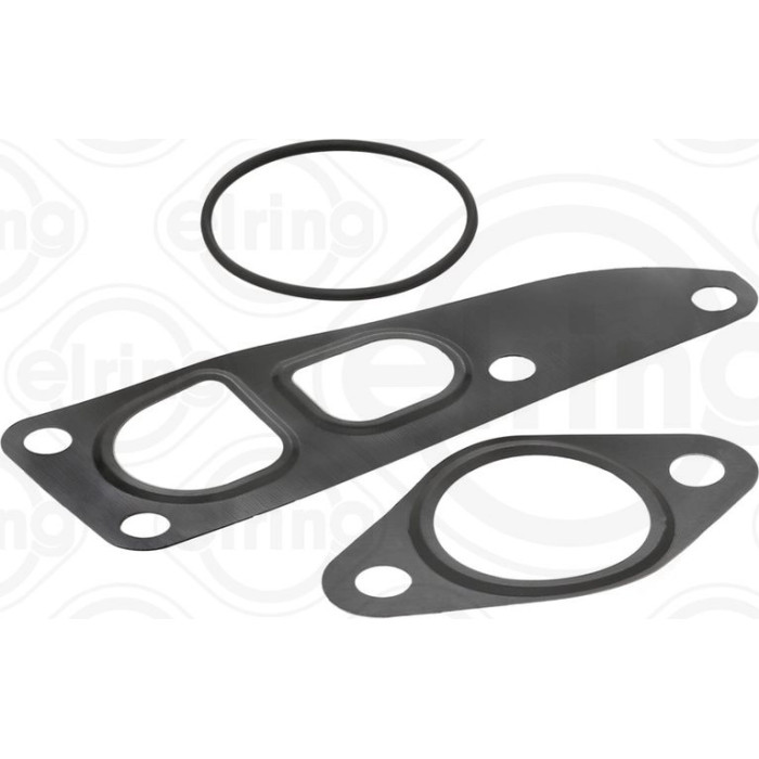 Elring 934.920 Dichtungssatz, AGR-System