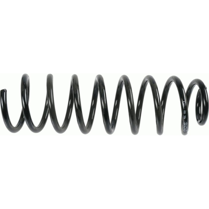 Sachs 994 193 Fahrwerksfeder