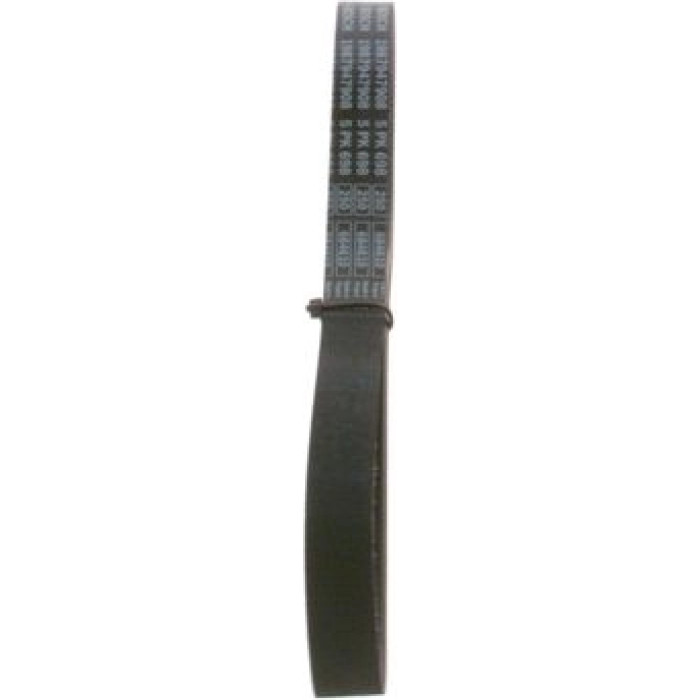 BOSCH 1 987 947 908 Keilrippenriemen BOSCH 1 987 947 908 Keilrippenriemen