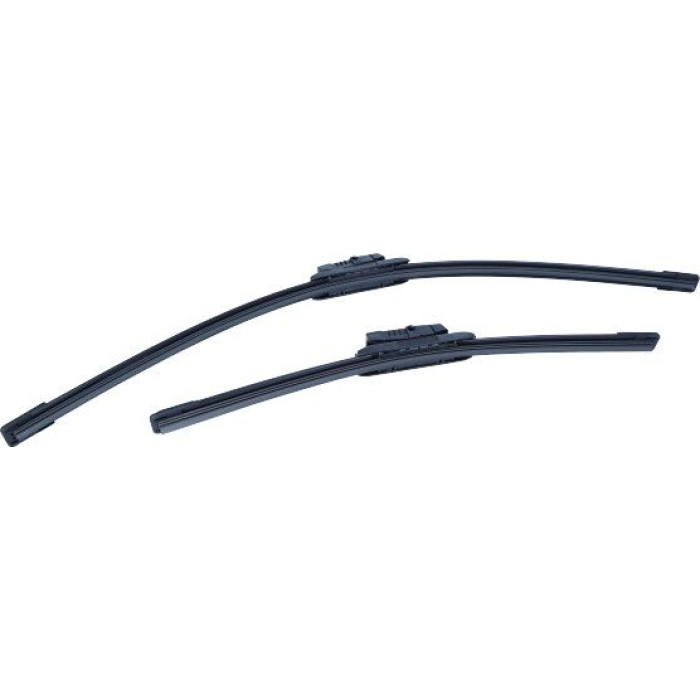 Maxgear 39-0088 Wischblatt Scheibenwischer Maxgear 39-0088 Wischblatt Scheibenwischer