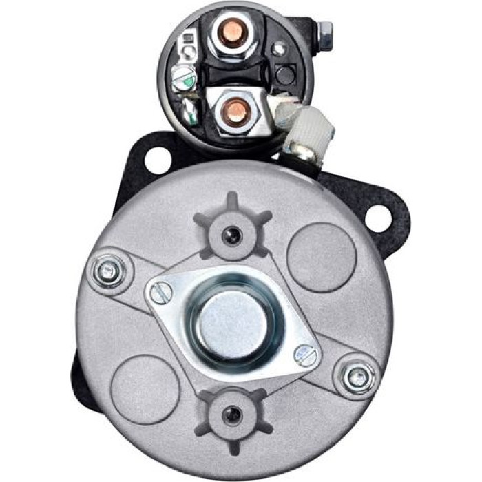 Hella 8EA 012 586-641 Starter