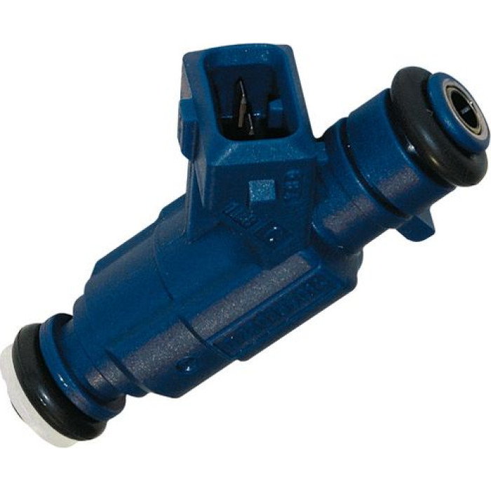 BOSCH 0 280 156 014 Einspritzventil BOSCH 0 280 156 014 Einspritzventil