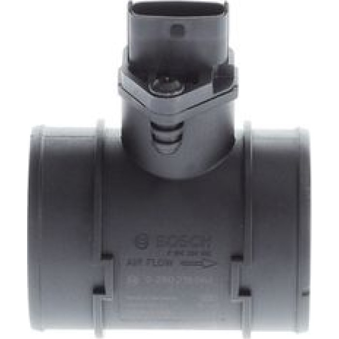 BOSCH 0 280 218 06J Luftmassenmesser BOSCH 0 280 218 06J Luftmassenmesser