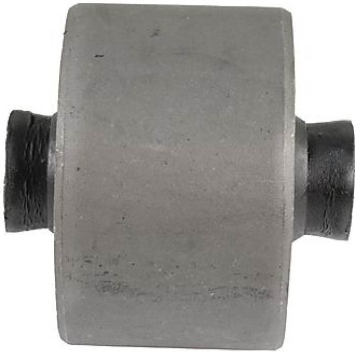 Metzger 52091509 Lagerung, Achskörper Metzger 52091509 Lagerung, Achskörper