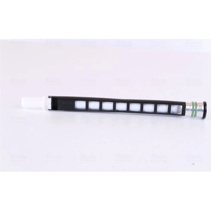 Nissens 95387 Trockner, Klimaanlage FIRST FIT Nissens 95387 Trockner, Klimaanlage FIRST FIT