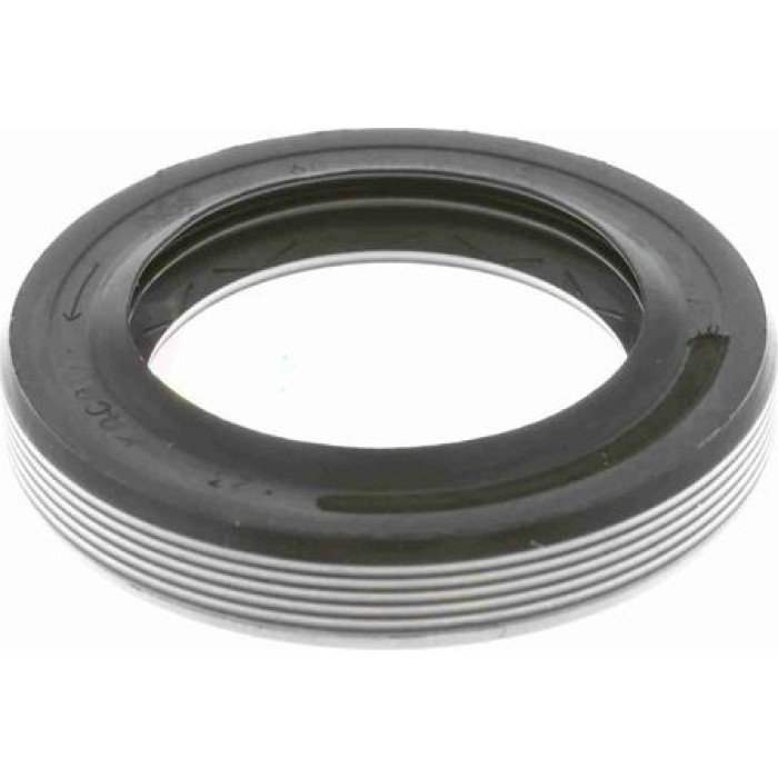 Vaico V10-3265 Wellendichtring, Differential Vaico V10-3265 Wellendichtring, Differential