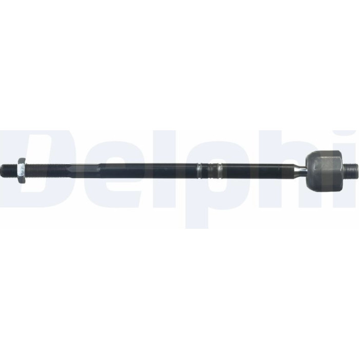 Delphi TA2940 Axialgelenk, Spurstange
