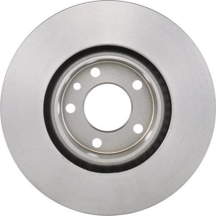 BOSCH 0 986 478 593 Bremsscheibe BOSCH 0 986 478 593 Bremsscheibe