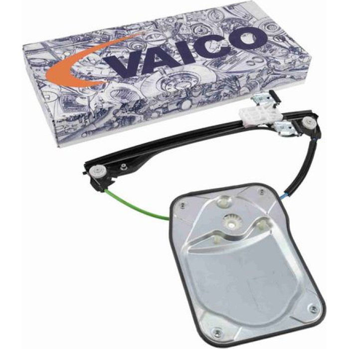 Vaico V10-3108 Fensterheber Vaico V10-3108 Fensterheber
