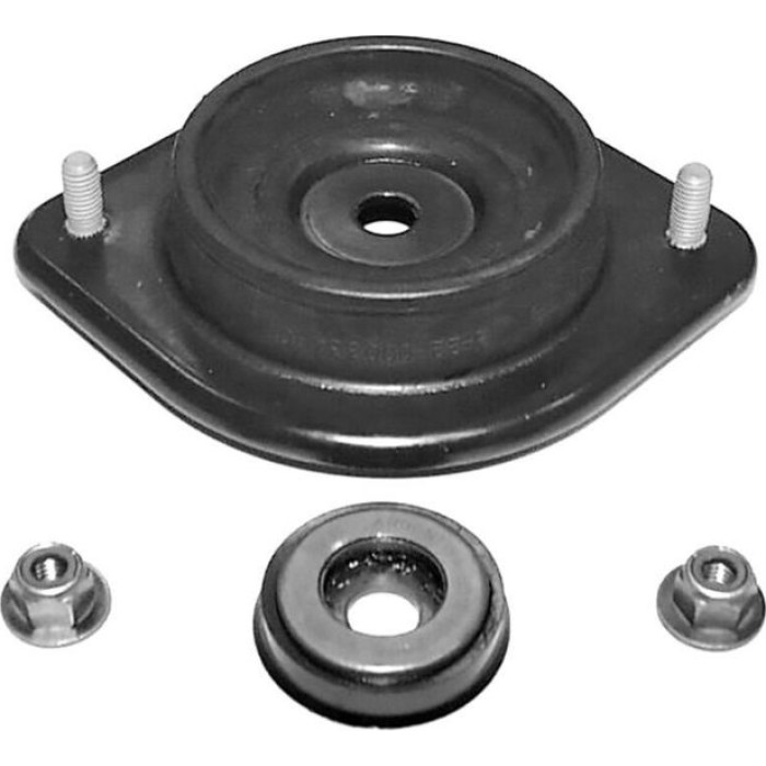Federbeinstützlager MK014 Federbeinstützlager MK014
