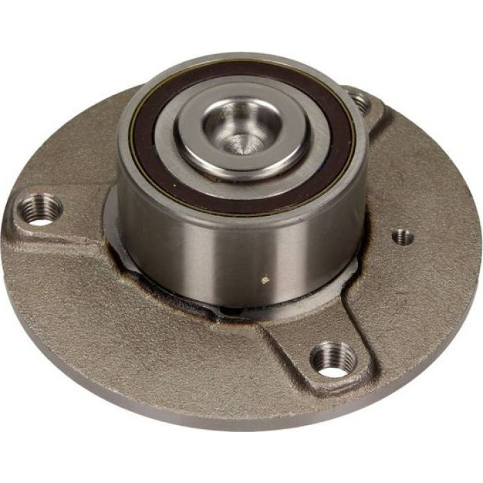 Maxgear 33-0904 Radlagersatz Maxgear 33-0904 Radlagersatz