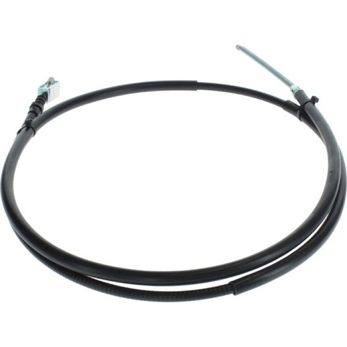 BOSCH 1 987 477 569 Seilzug, Feststellbremse