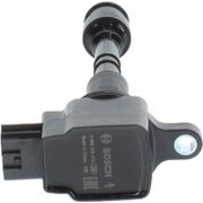 BOSCH 0 986 22A 223 Zündspule