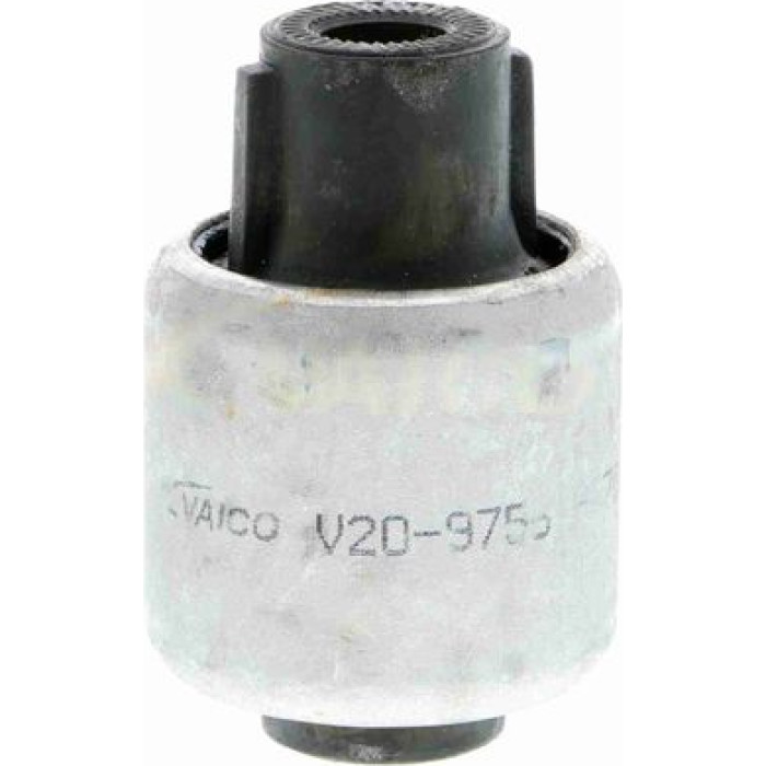 Vaico V20-9756 Lagerung, Lenker