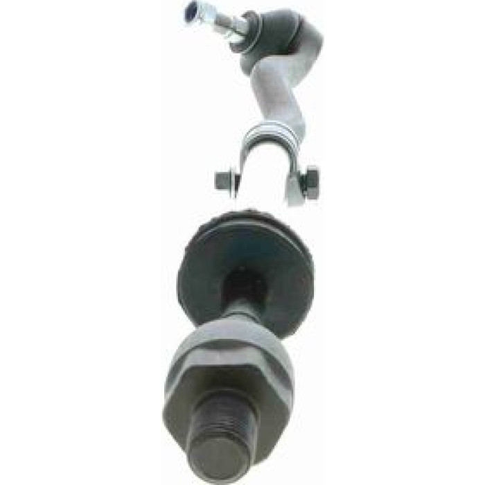 Vaico V20-7035-1 Spurstange