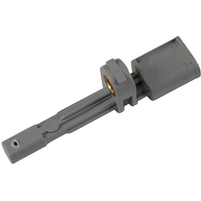 Metzger 09001220 Sensor, Raddrehzahl Metzger 09001220 Sensor, Raddrehzahl